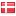 andireas.dk hosted country